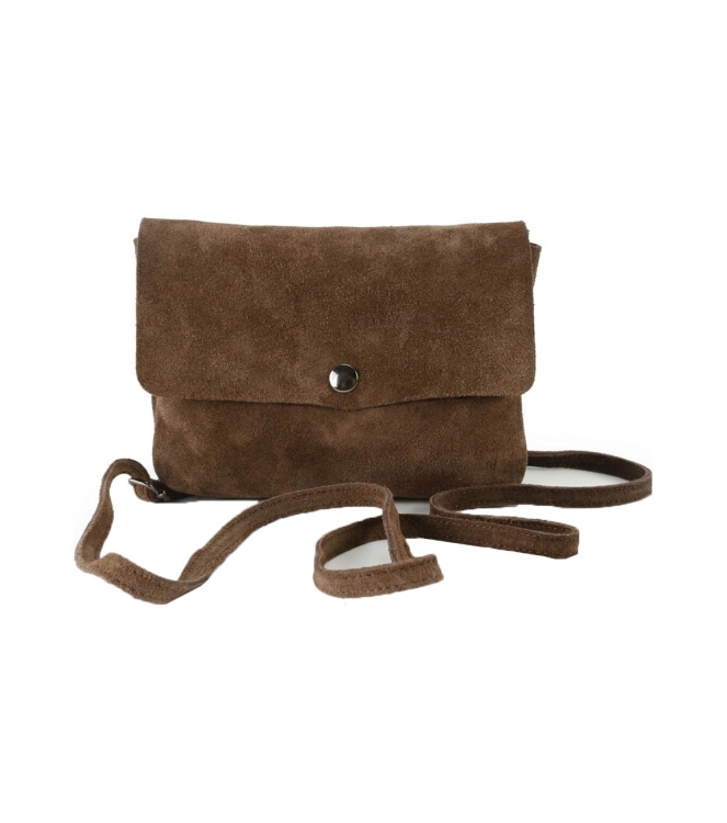Manfield Clutch