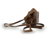 Manfield Clutch