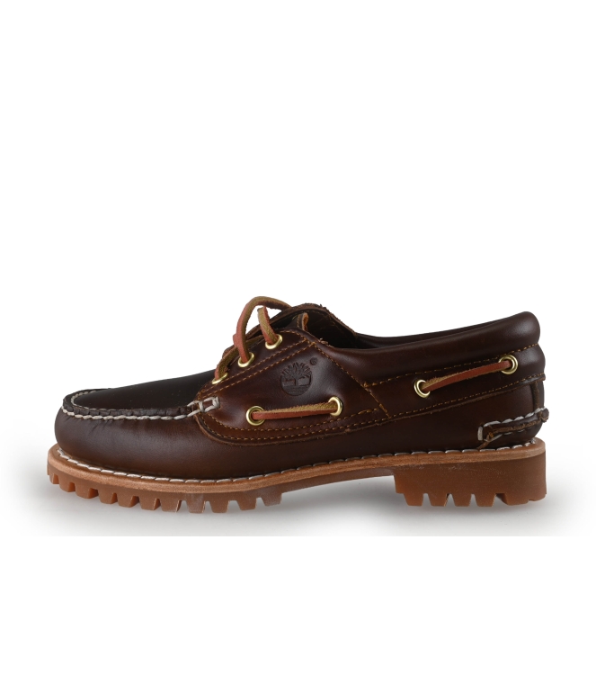 Timberland Bootschoenen