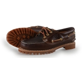 Timberland Bootschoenen