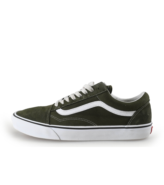 Vans Sneakers