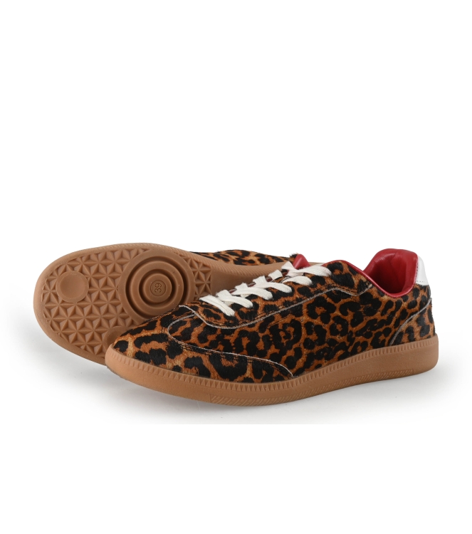 Sacha Sneakers