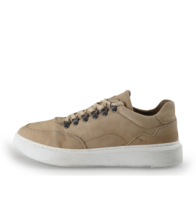 Manfield Sneakers
