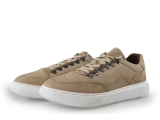 Manfield Sneakers