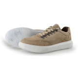 Manfield Sneakers