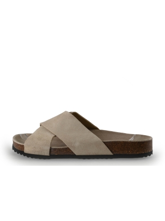 Sacha Muiltjes Beige 352806
 Maat 40
 