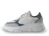 Sacha Sneakers