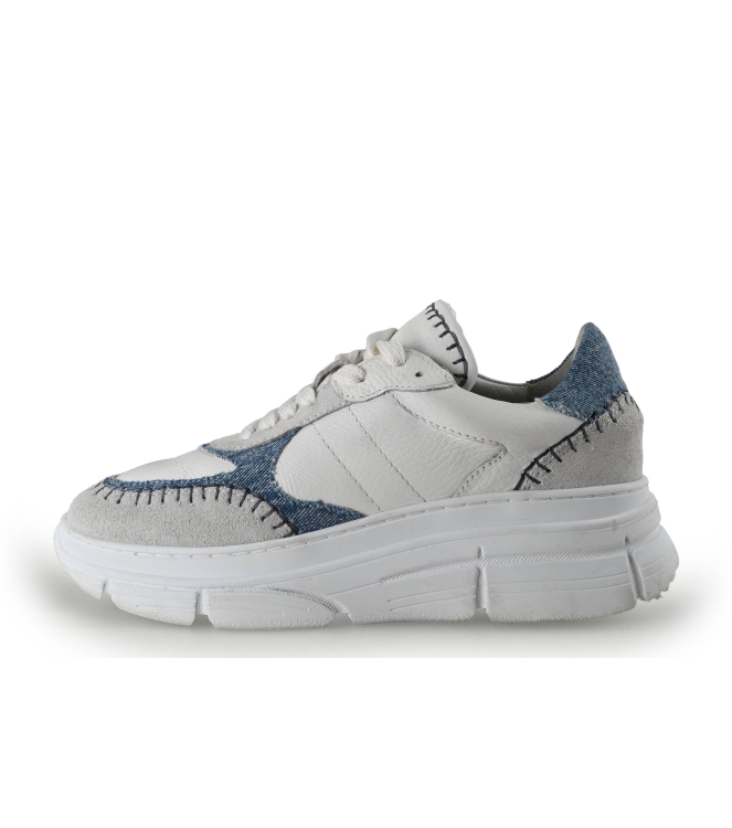 Sacha Sneakers