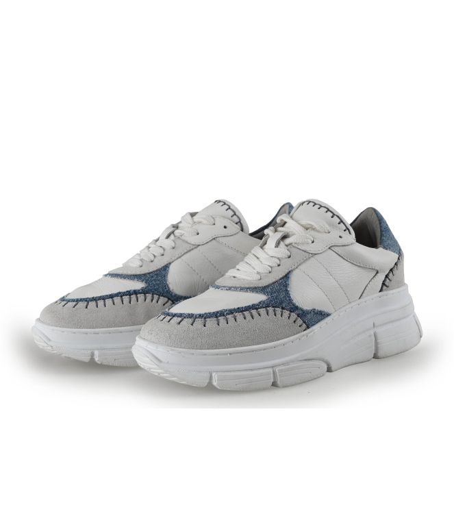 Sacha Sneakers