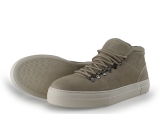 Manfield Hoge sneakers