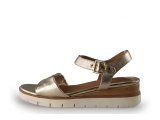 No Stress Sandalen