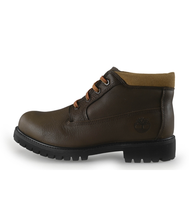Timberland Veterboots