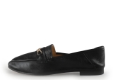 Manfield Loafers