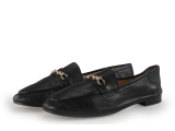 Manfield Loafers