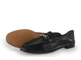 Manfield Loafers