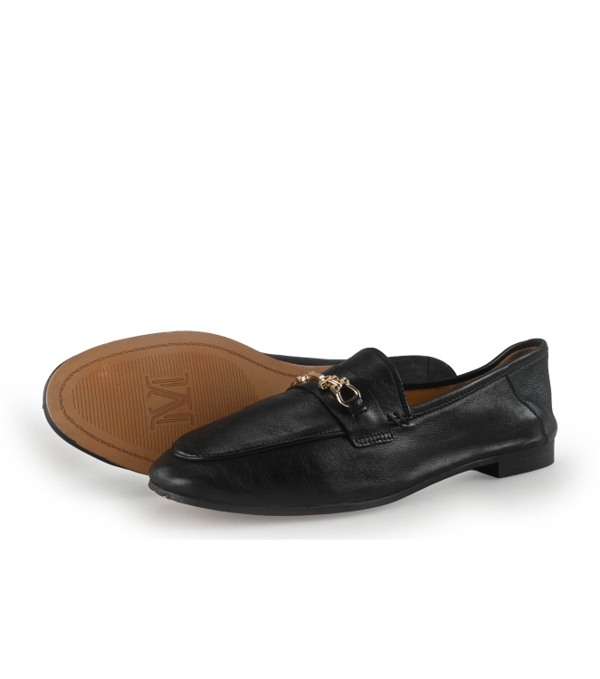 Manfield Loafers
