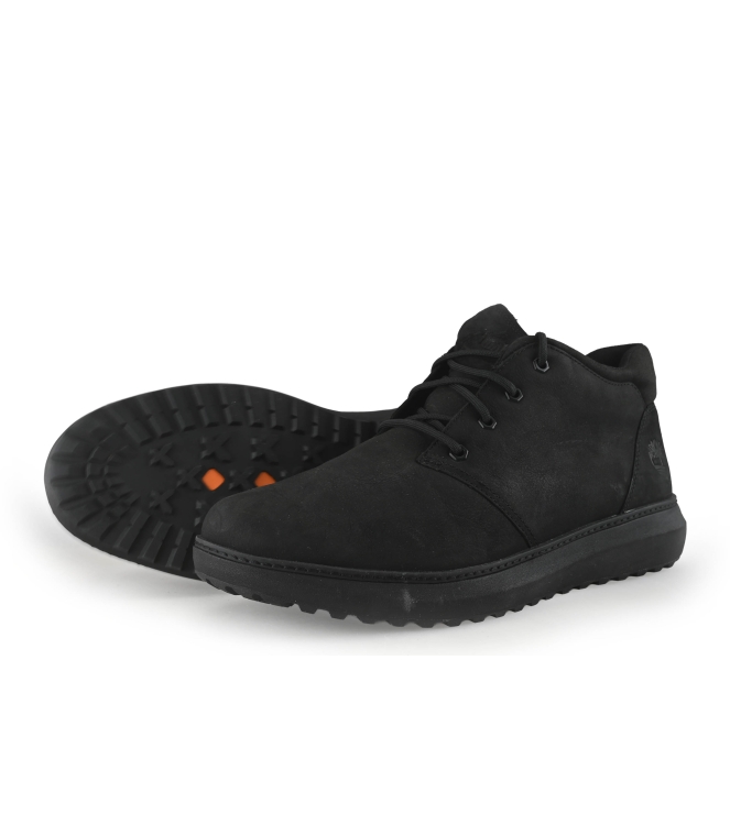 Timberland Veterboots