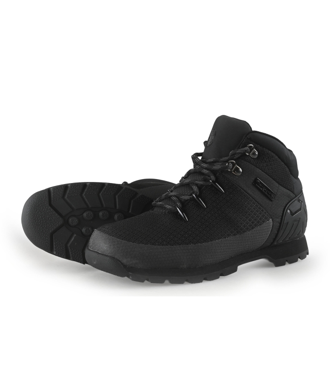 Timberland Veterboots