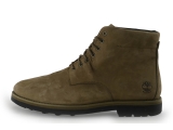 Timberland Veterboots