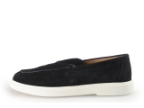 Manfield Loafers