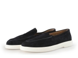 Manfield Loafers