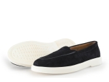 Manfield Loafers