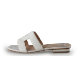 Manfield Slippers