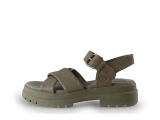 Timberland Sandalen