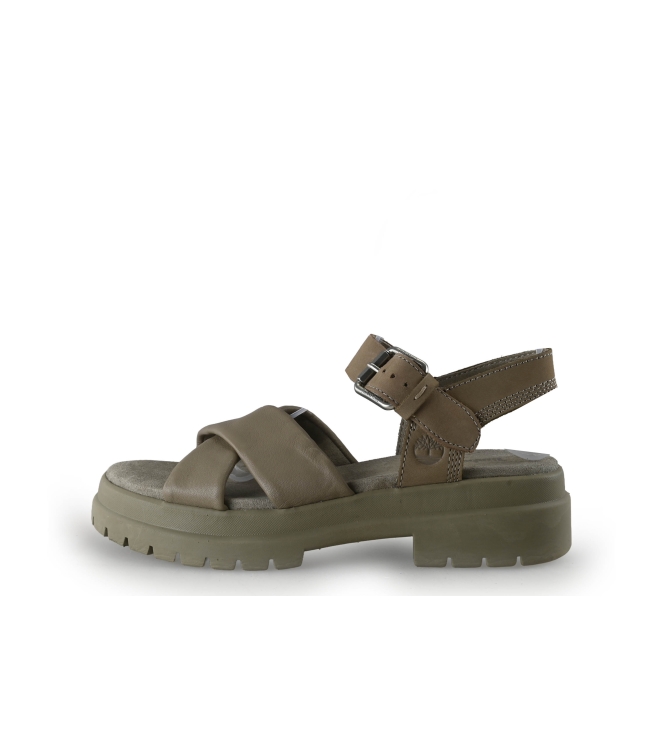 Timberland Sandalen