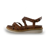 No Stress Sandalen