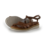 No Stress Sandalen