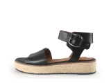 Manfield Sandalen