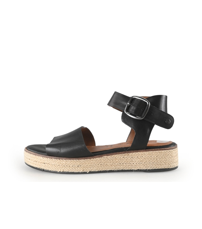 No Stress Sandalen