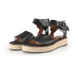 No Stress Sandalen