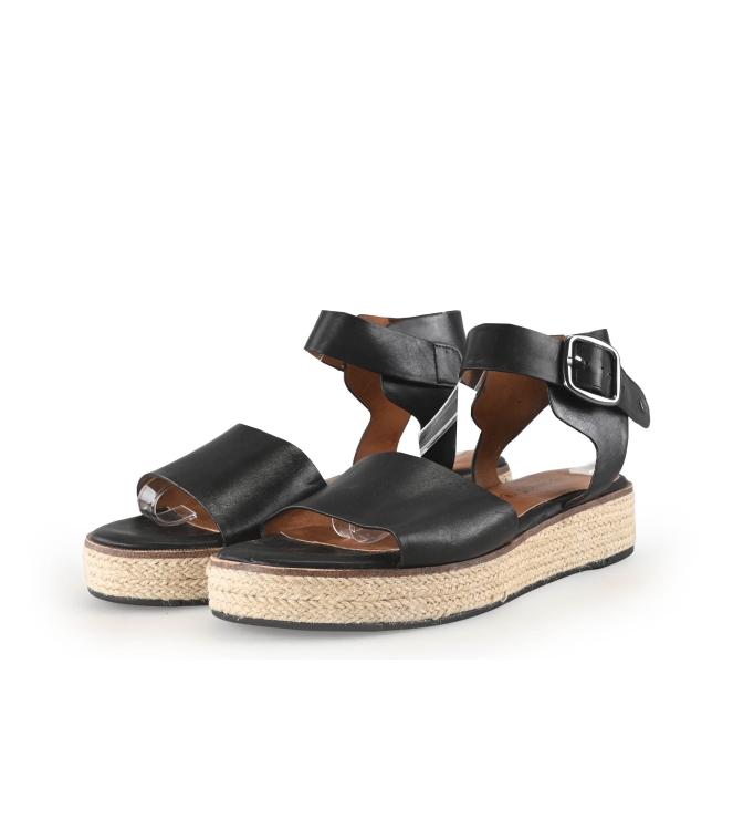 No Stress Sandalen