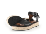 No Stress Sandalen