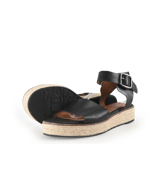 No Stress Sandalen