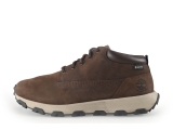Timberland Sneakers
