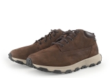 Timberland Sneakers