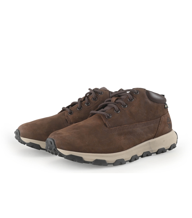 Timberland Sneakers
