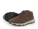 Timberland Sneakers