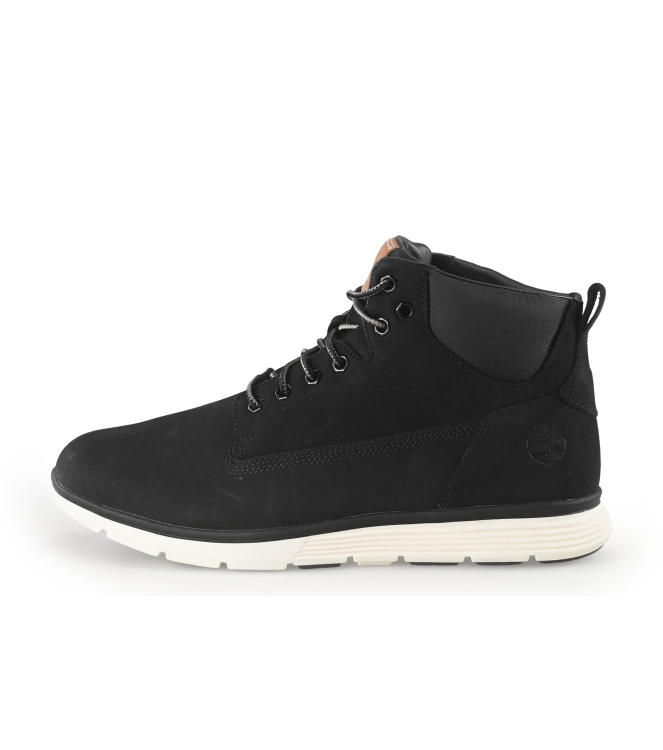 Timberland Veterboots