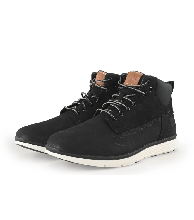 Timberland Veterboots