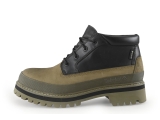 Timberland Enkellaarzen