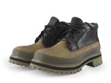 Timberland Enkellaarzen