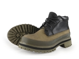 Timberland Enkellaarzen