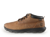 Timberland Sneakers