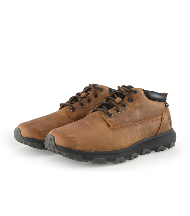 Timberland Sneakers