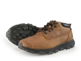 Timberland Sneakers