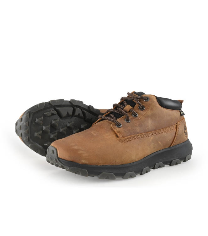 Timberland Sneakers